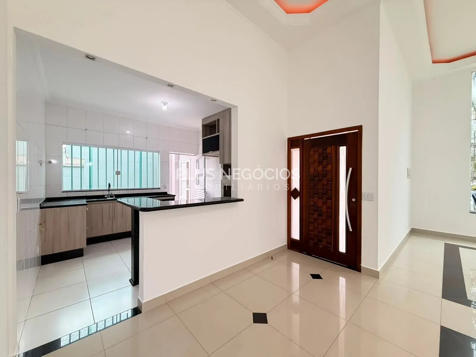 Casa, 4 quartos, 176 m² - Foto 10