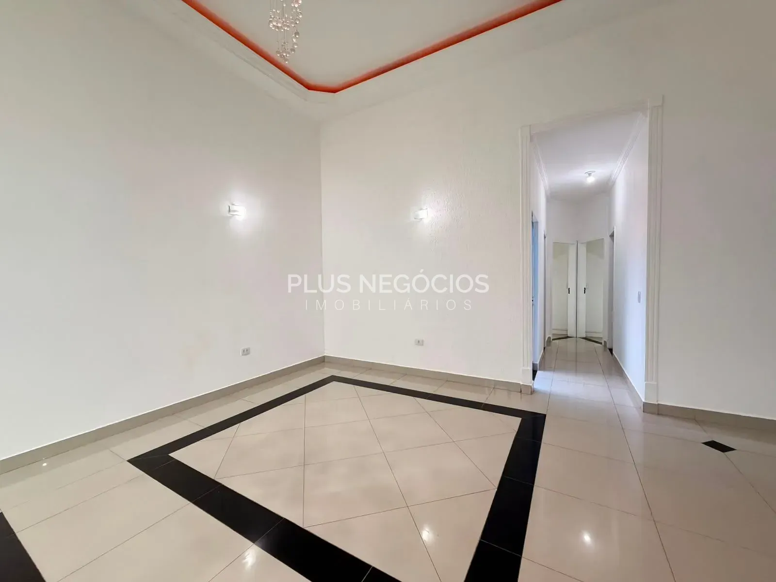 Casa, 4 quartos, 176 m² - Foto 9