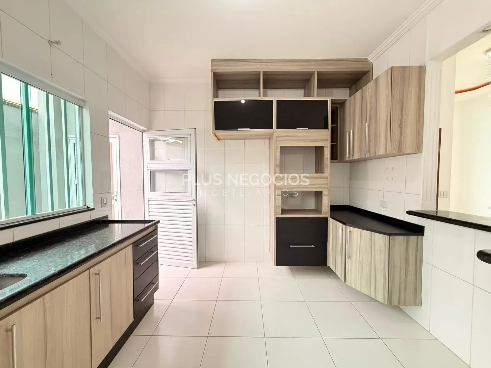 Casa, 4 quartos, 176 m² - Foto 13