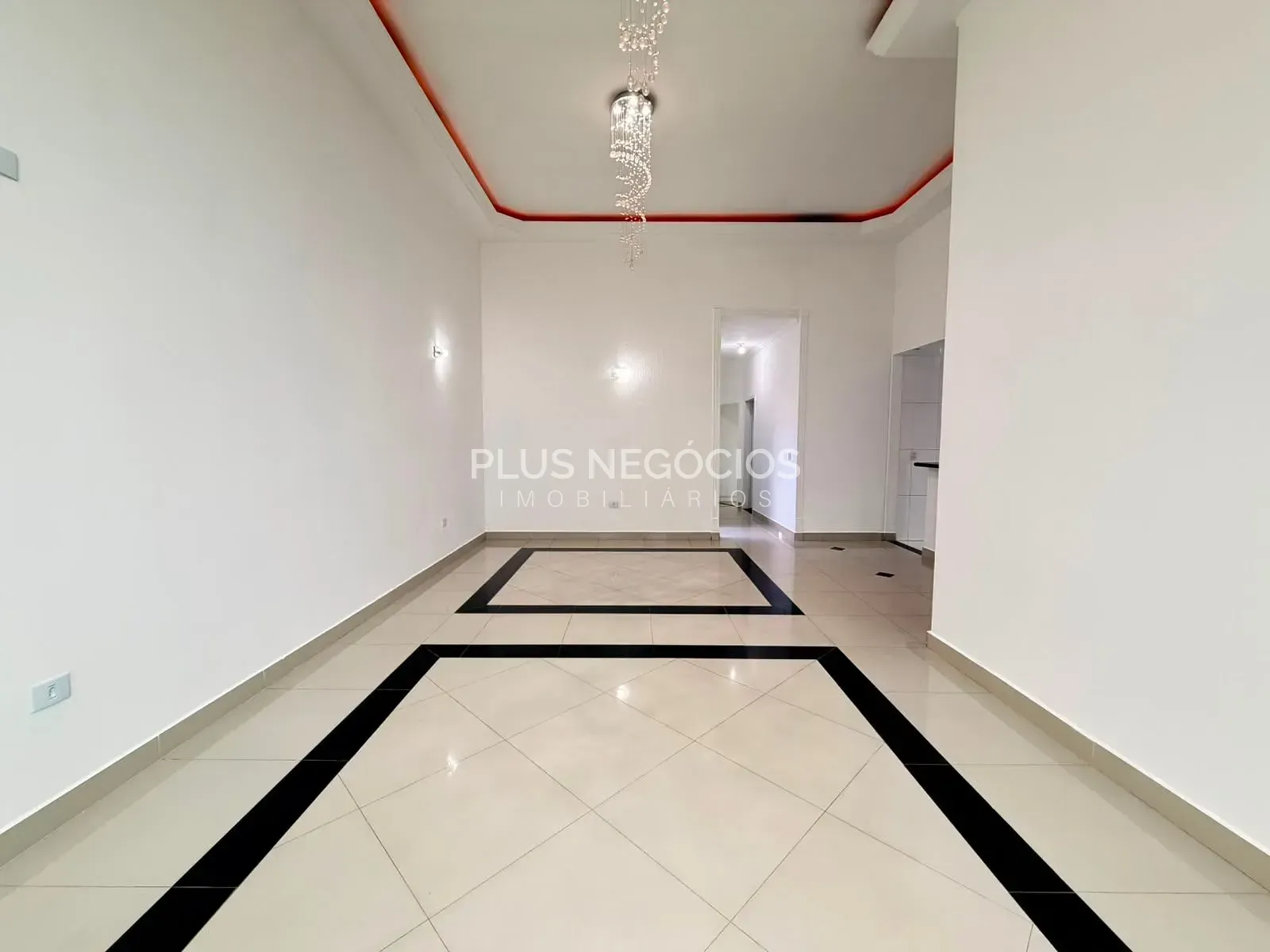 Casa, 4 quartos, 176 m² - Foto 7