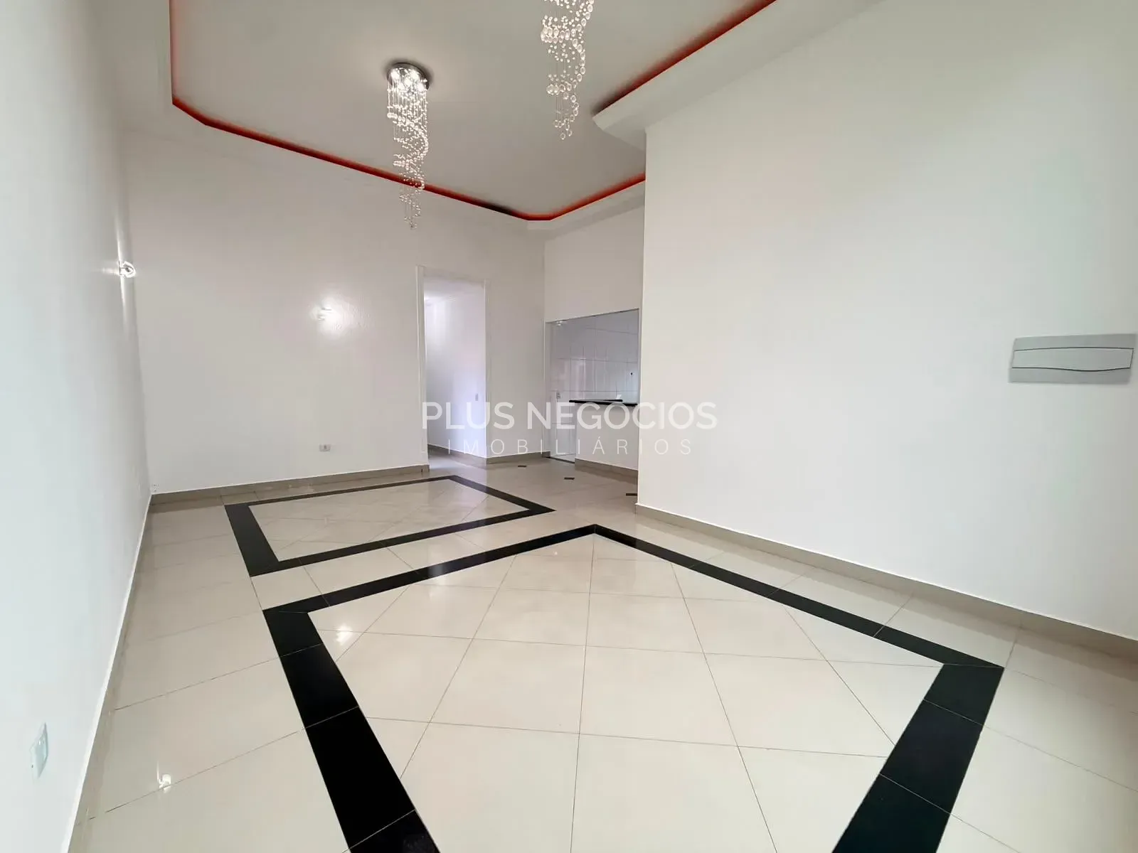 Casa, 4 quartos, 176 m² - Foto 6