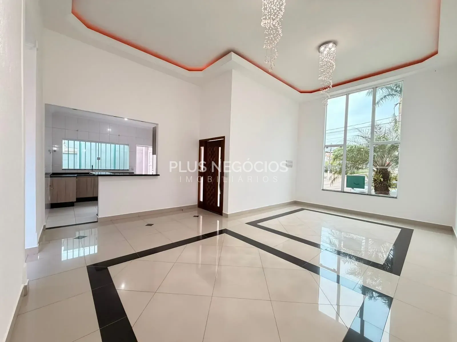 Casa, 4 quartos, 176 m² - Foto 5