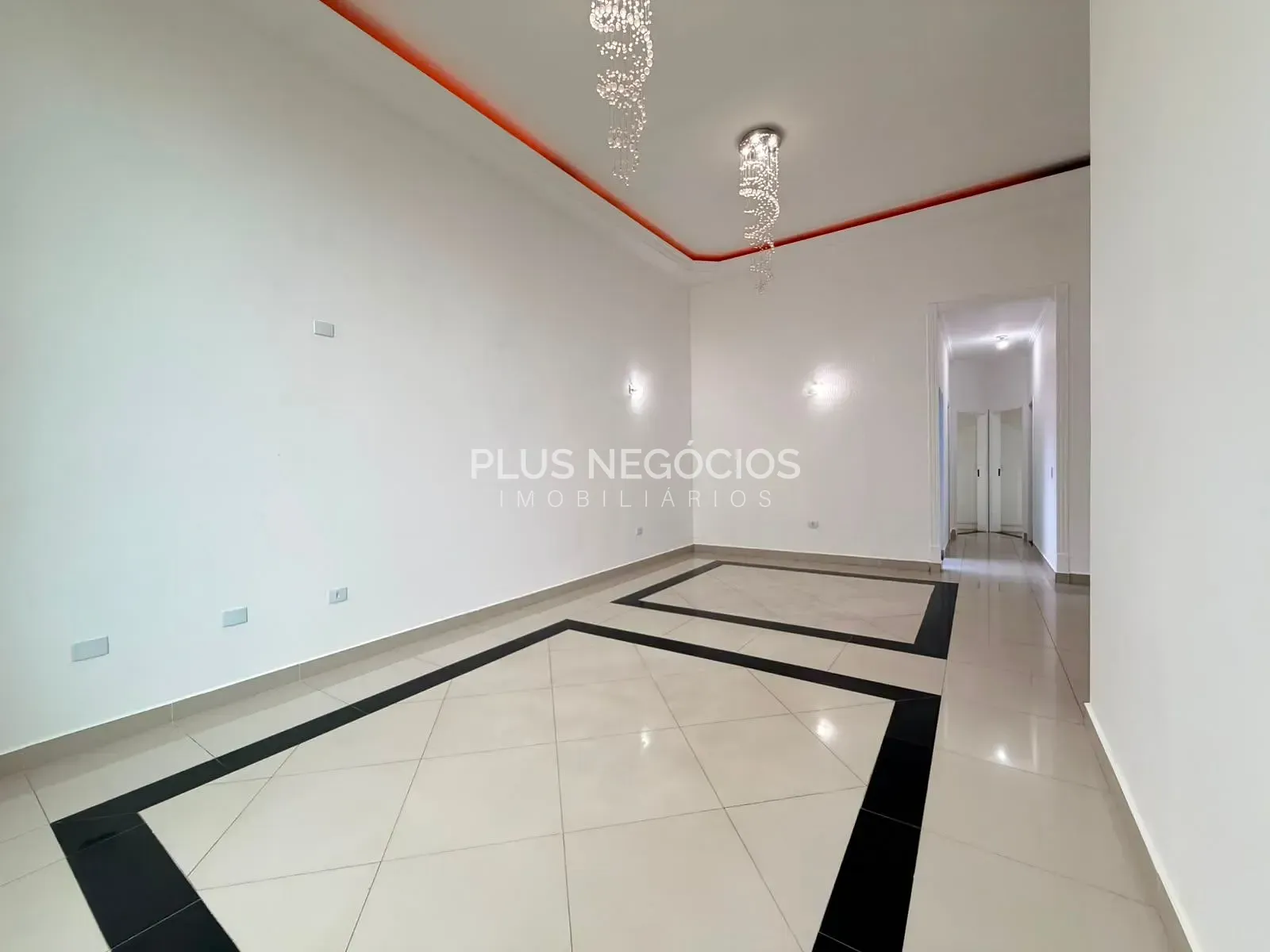 Casa, 4 quartos, 176 m² - Foto 8