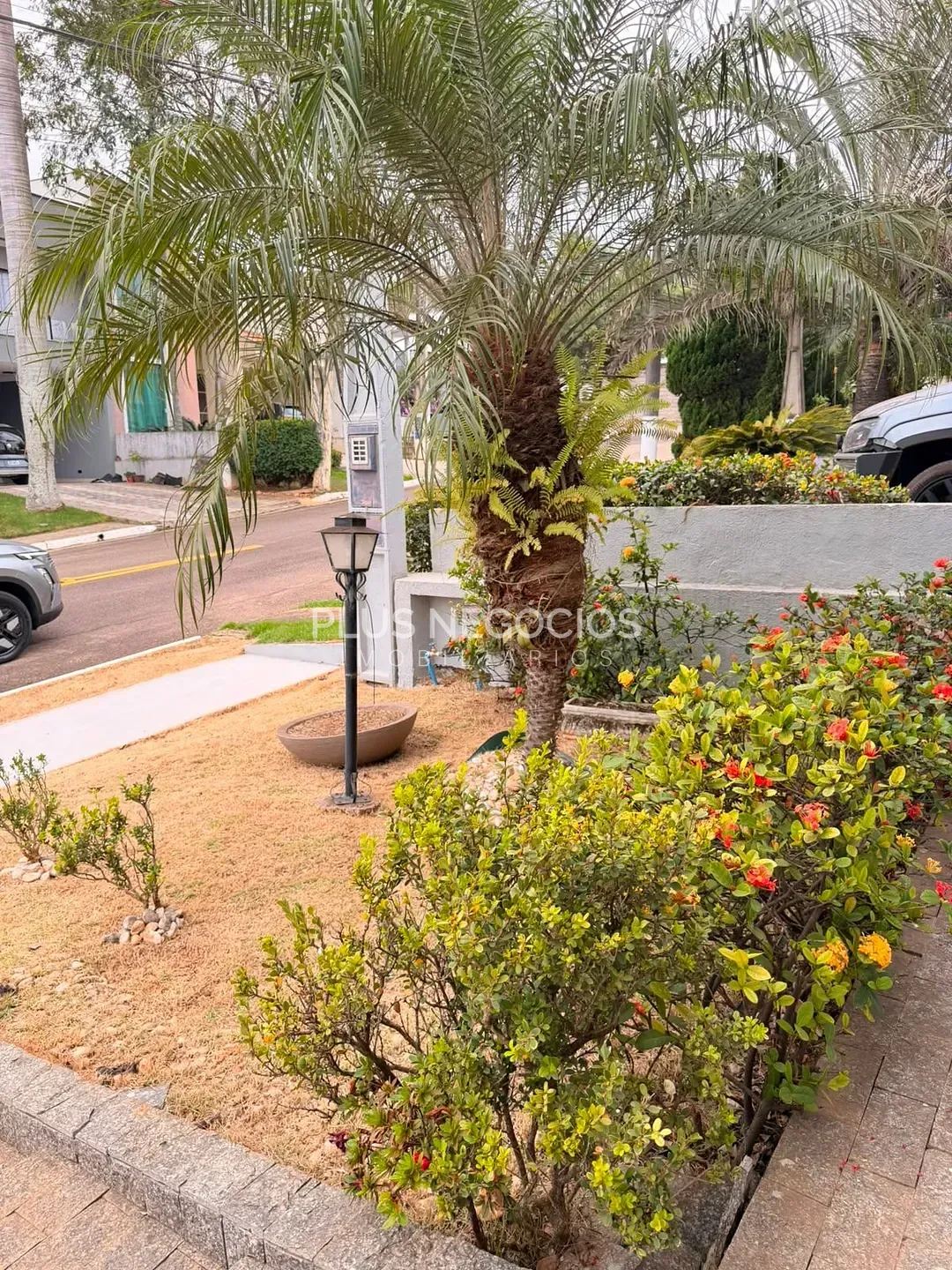 Casa, 4 quartos, 176 m² - Foto 3