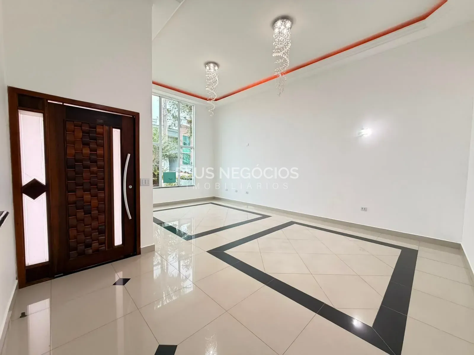 Casa, 4 quartos, 176 m² - Foto 4