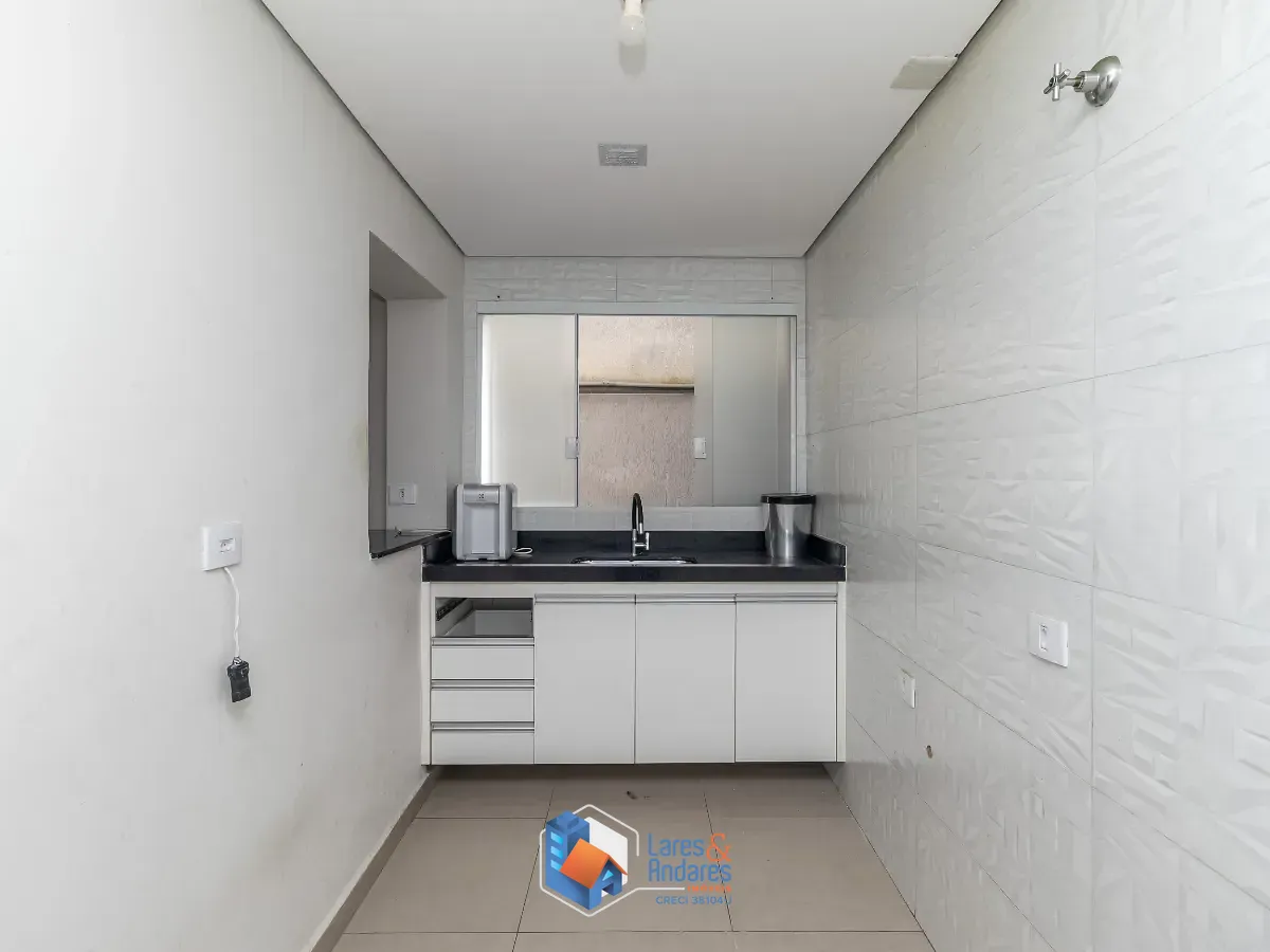 Casa, 6 quartos, 90 m² - Foto 14