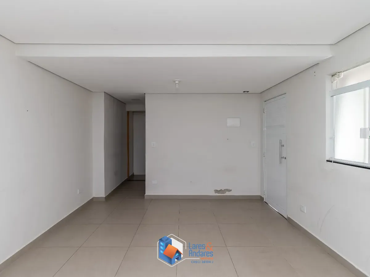 Casa, 6 quartos, 90 m² - Foto 12