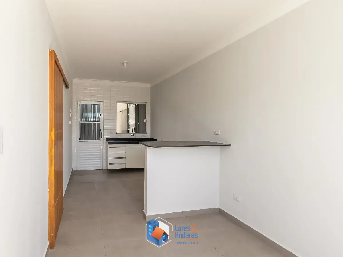 Casa, 6 quartos, 90 m² - Foto 25