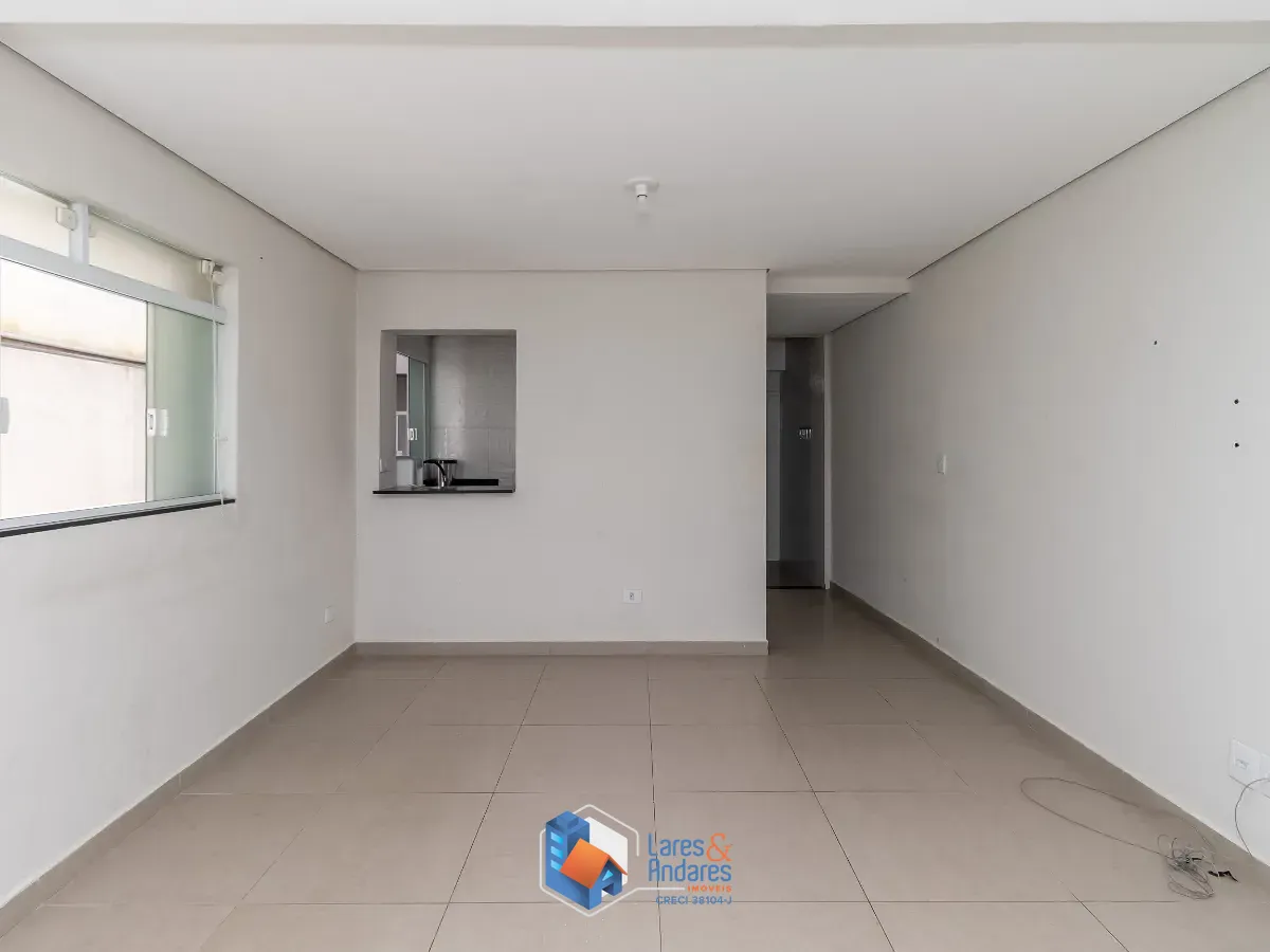 Casa, 6 quartos, 90 m² - Foto 13
