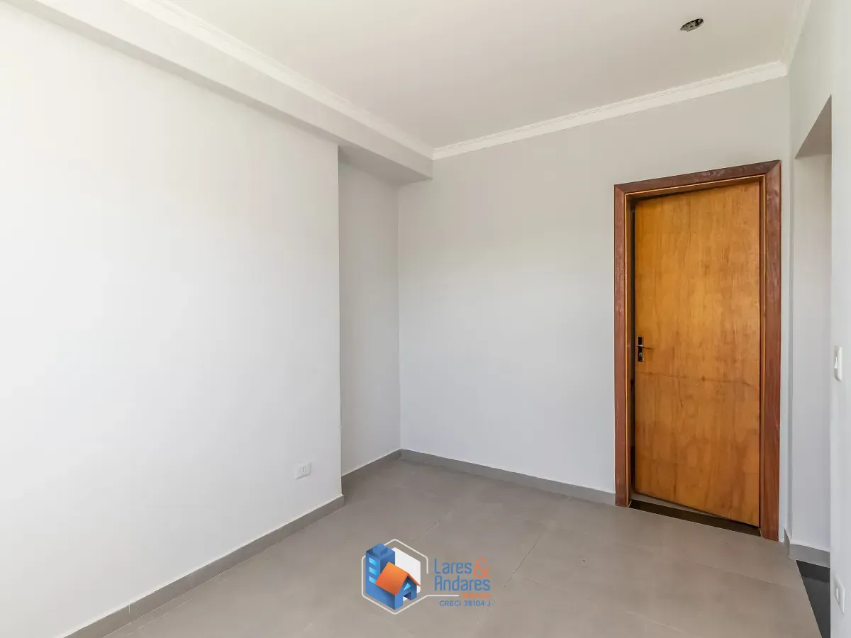 Casa, 6 quartos, 90 m² - Foto 24