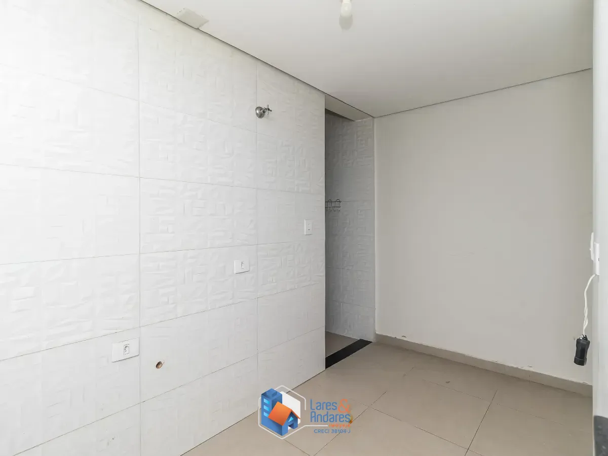 Casa, 6 quartos, 90 m² - Foto 16