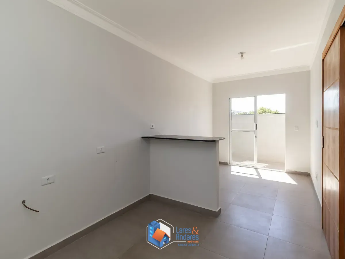 Casa, 6 quartos, 90 m² - Foto 29
