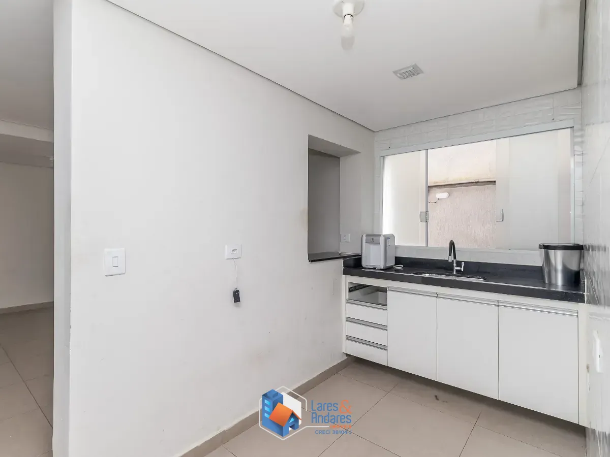 Casa, 6 quartos, 90 m² - Foto 15