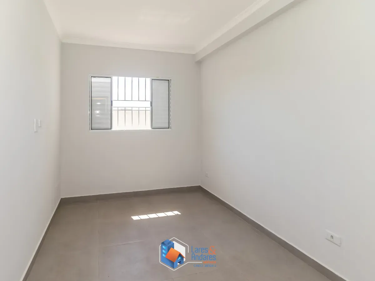 Casa, 6 quartos, 90 m² - Foto 19