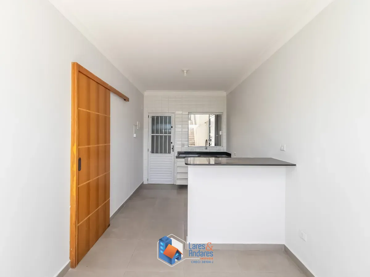 Casa, 6 quartos, 90 m² - Foto 26