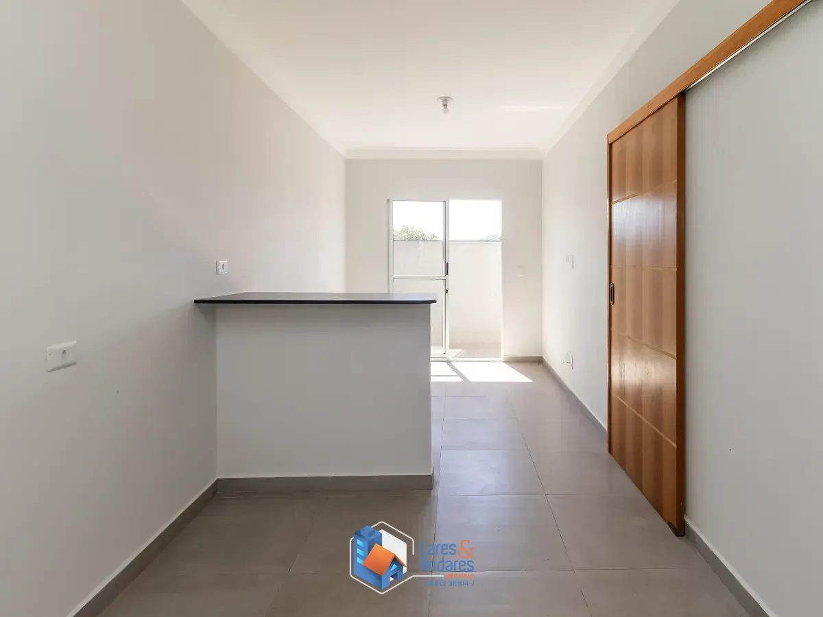 Casa, 6 quartos, 90 m² - Foto 28