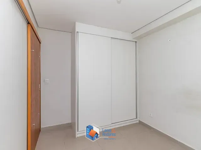Casa com 149m² 6 quartos e 5 banheiros, à venda, no bairro Jardim Santa Mônica em São Paulo