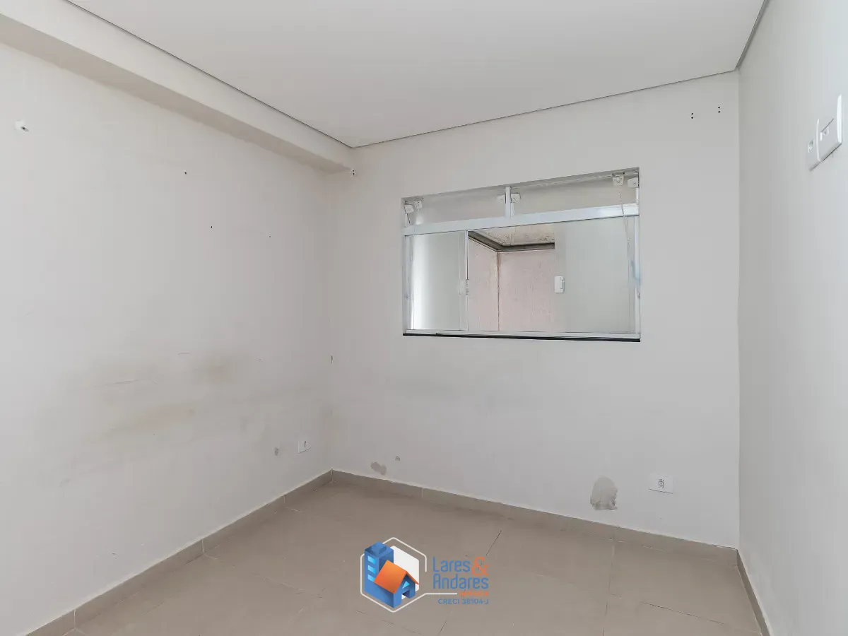 Casa, 6 quartos, 90 m² - Foto 6