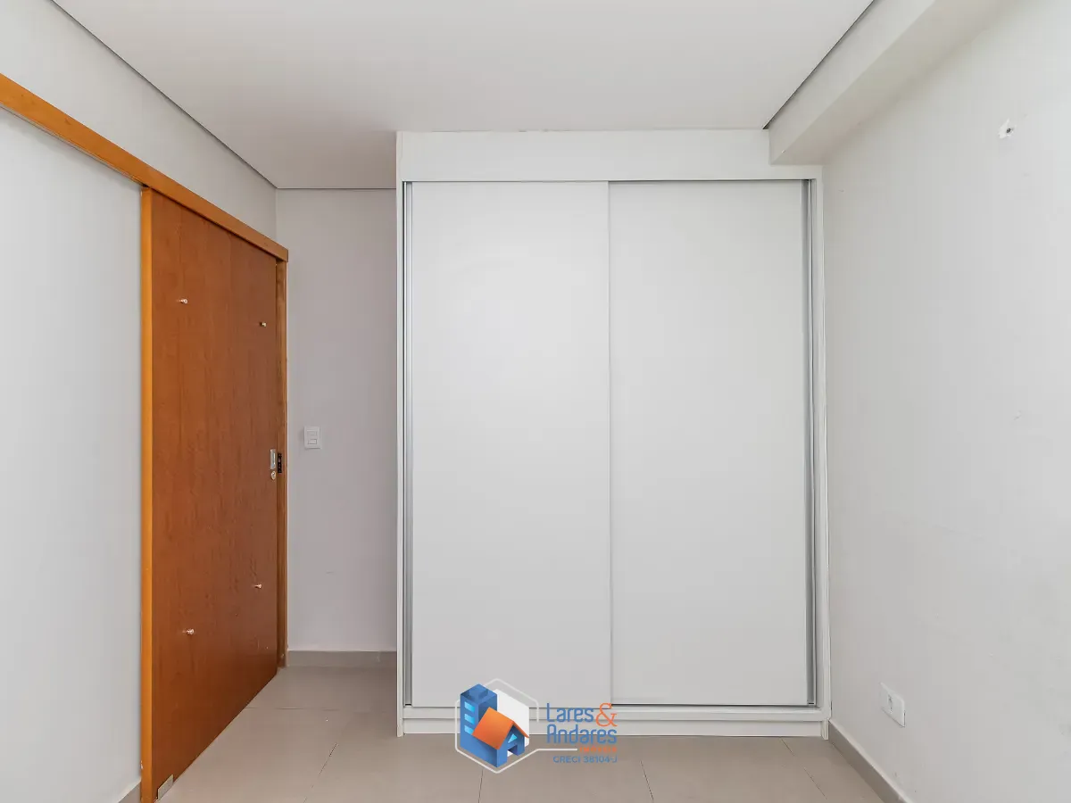 Casa, 6 quartos, 90 m² - Foto 5