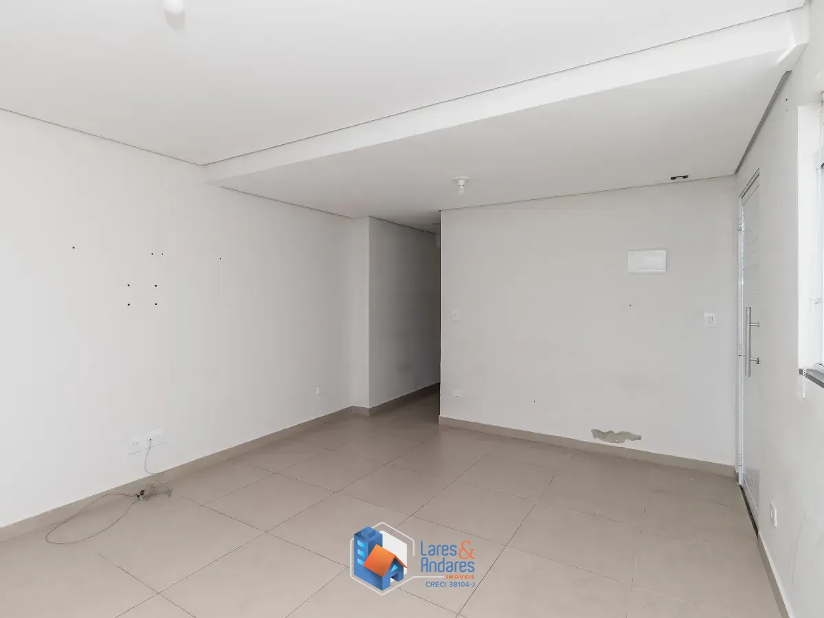 Casa, 6 quartos, 90 m² - Foto 17