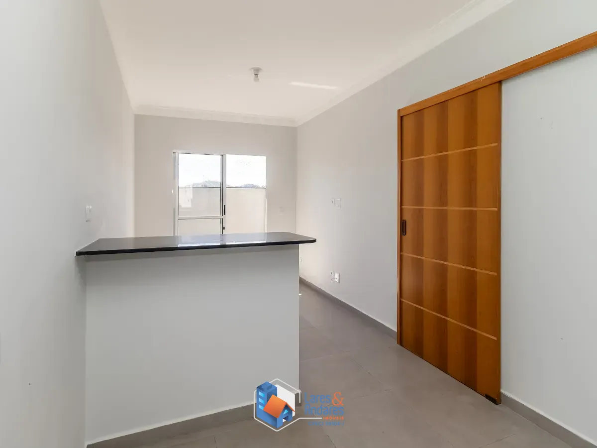 Casa, 6 quartos, 90 m² - Foto 30