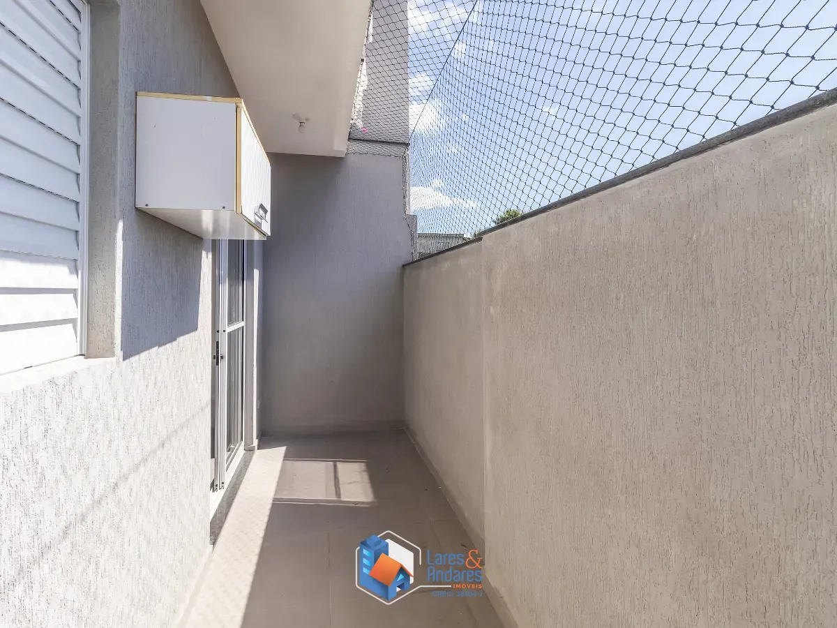 Casa, 6 quartos, 90 m² - Foto 32