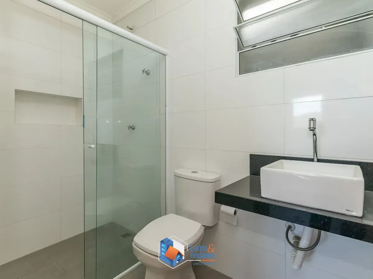 Casa, 6 quartos, 90 m² - Foto 21