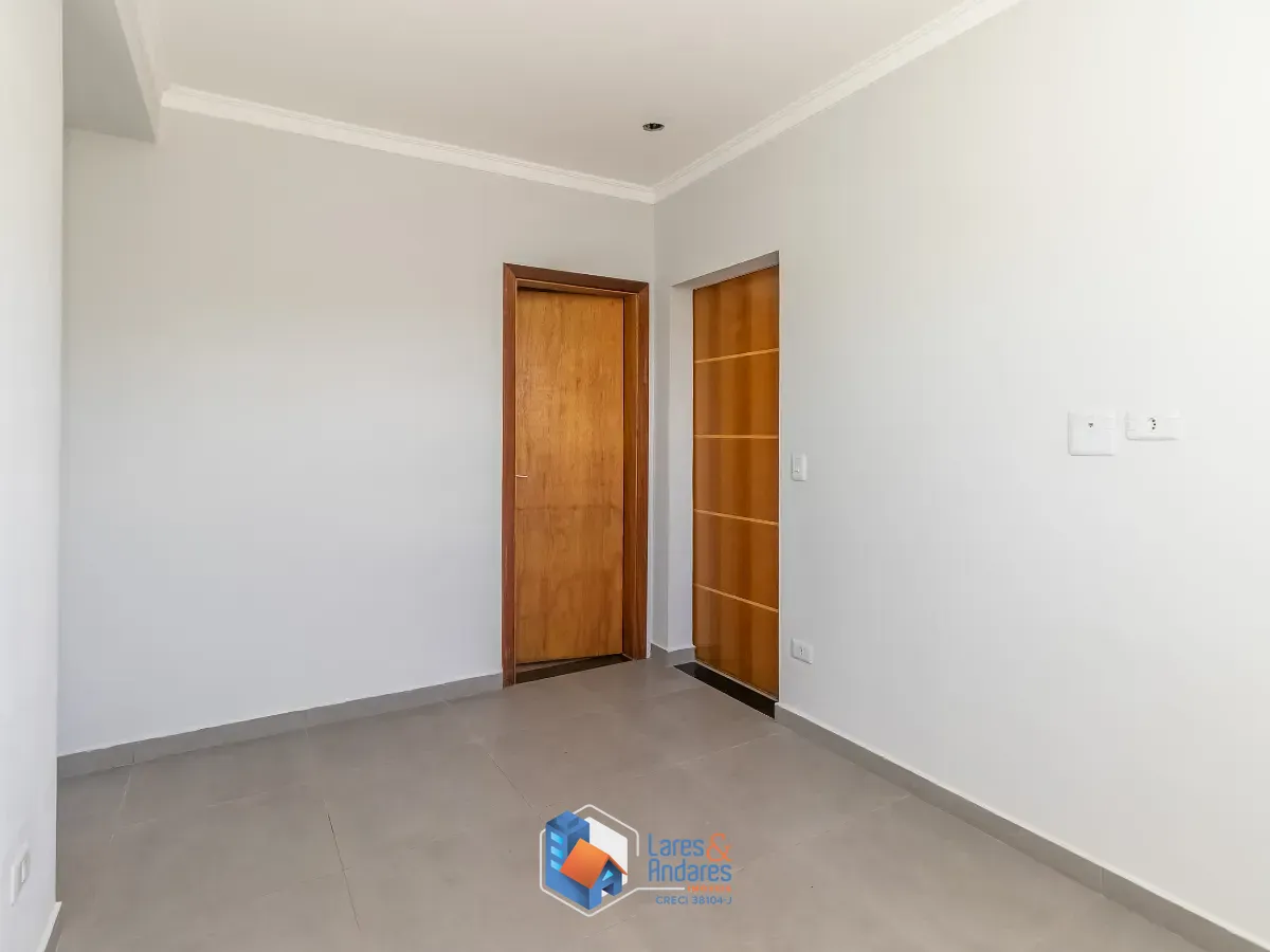 Casa, 6 quartos, 90 m² - Foto 23