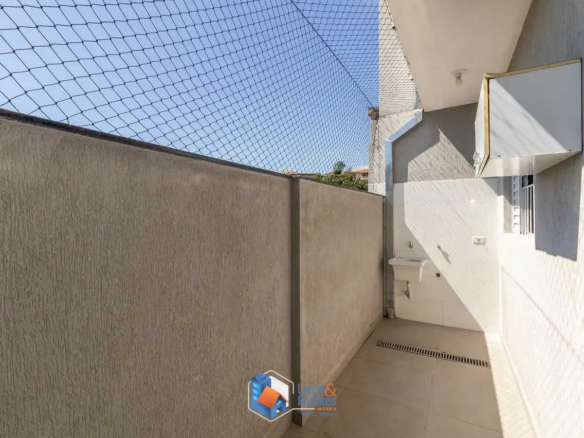Casa, 6 quartos, 90 m² - Foto 31