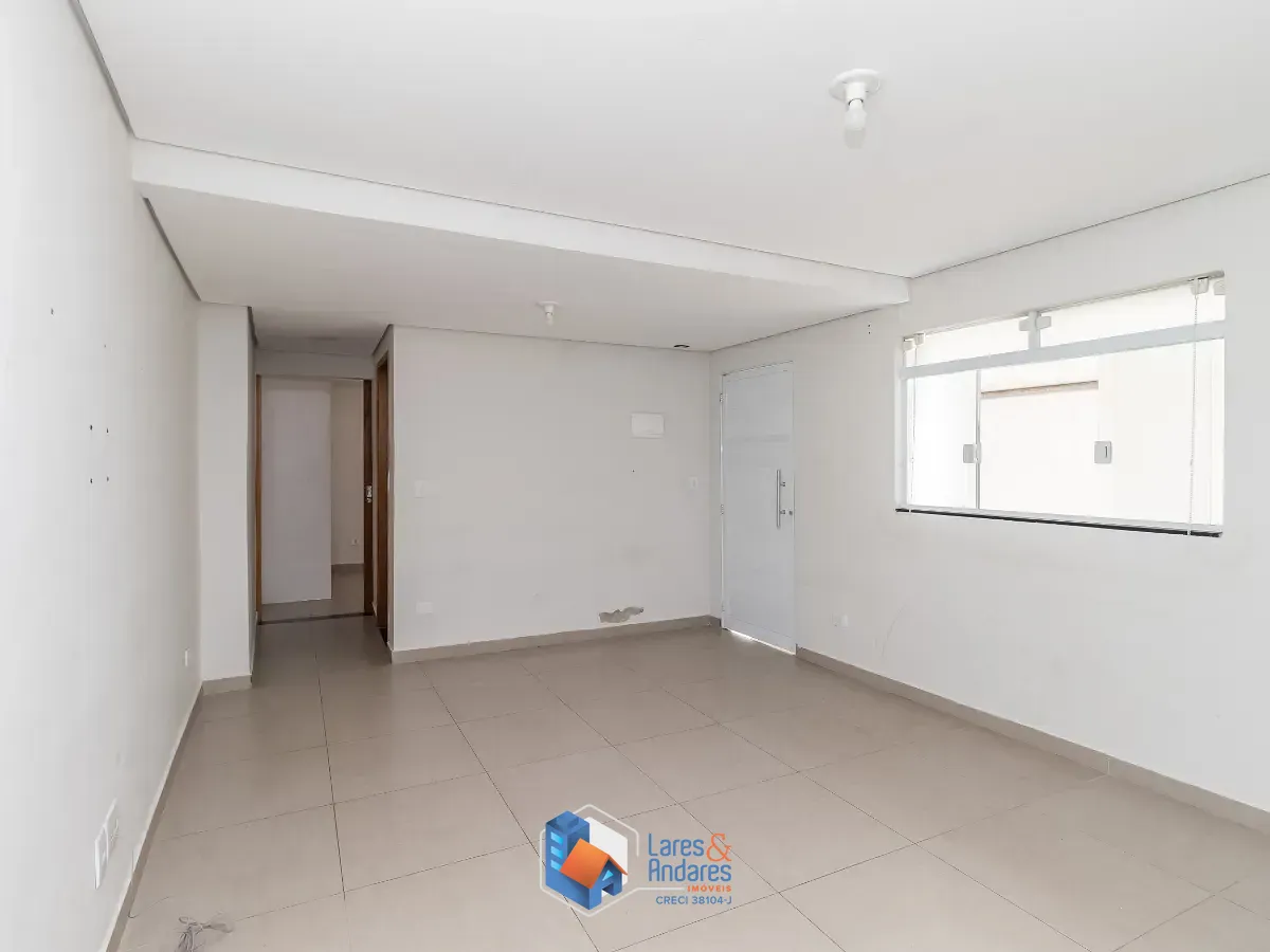 Casa, 6 quartos, 90 m² - Foto 11