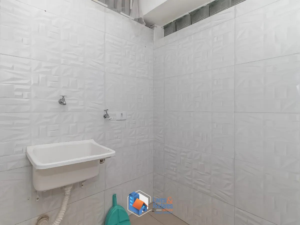 Casa, 6 quartos, 90 m² - Foto 18