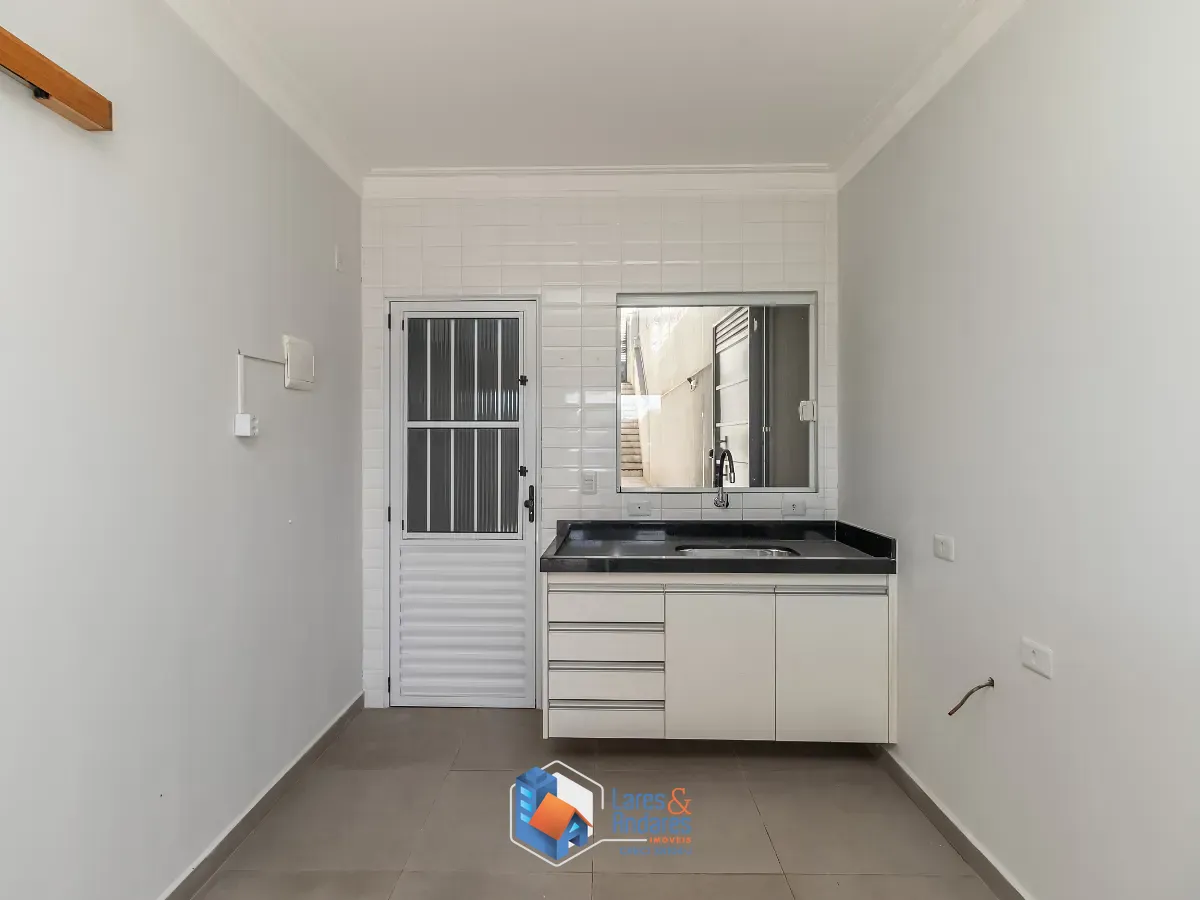 Casa, 6 quartos, 90 m² - Foto 27