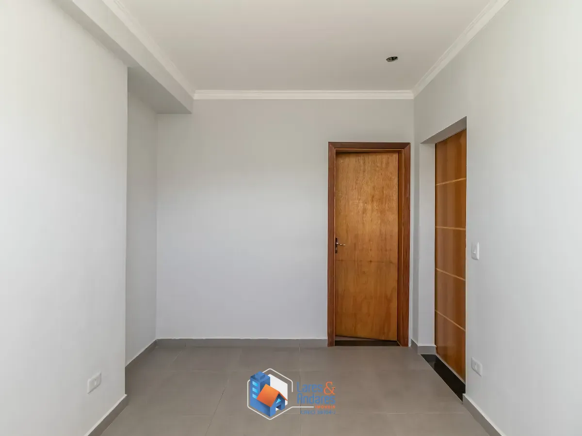 Casa, 6 quartos, 90 m² - Foto 22