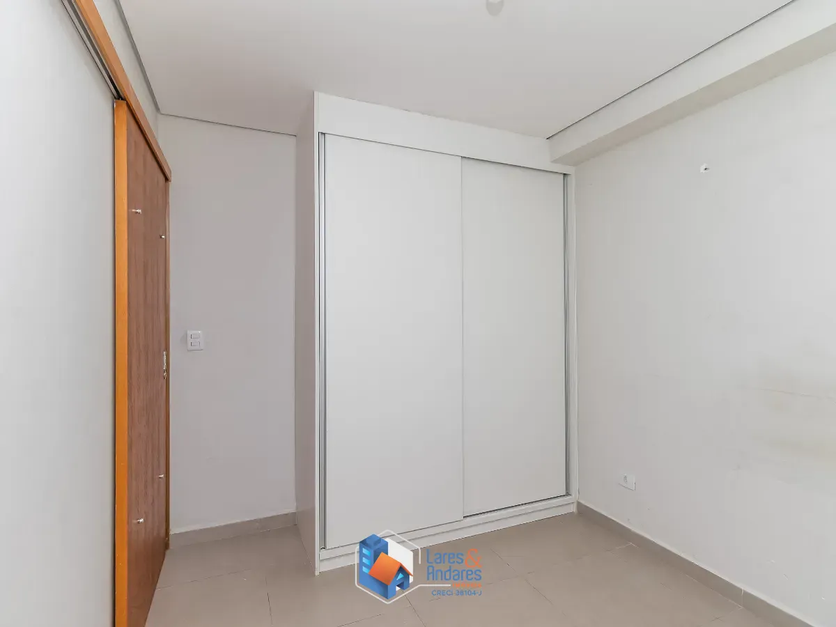 Casa, 6 quartos, 90 m² - Foto 4