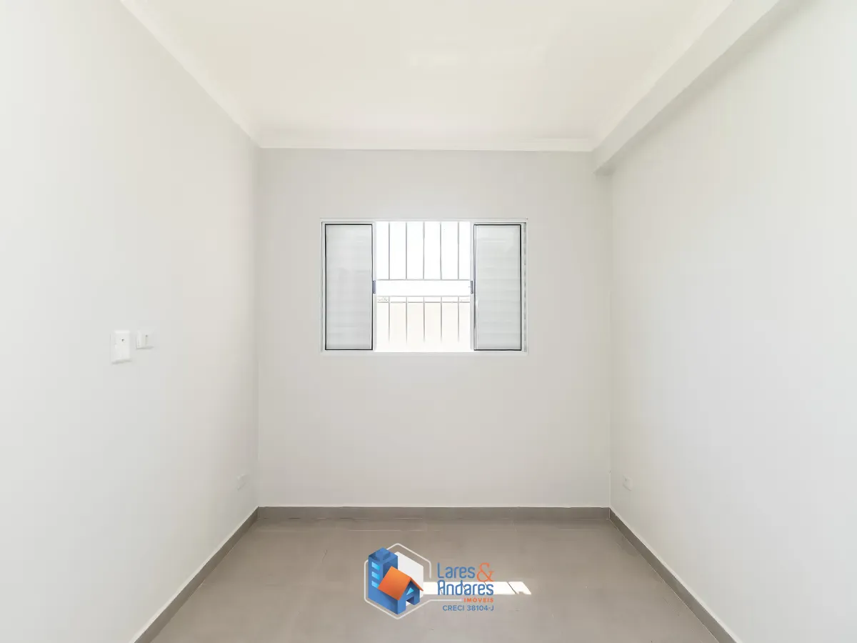 Casa, 6 quartos, 90 m² - Foto 20
