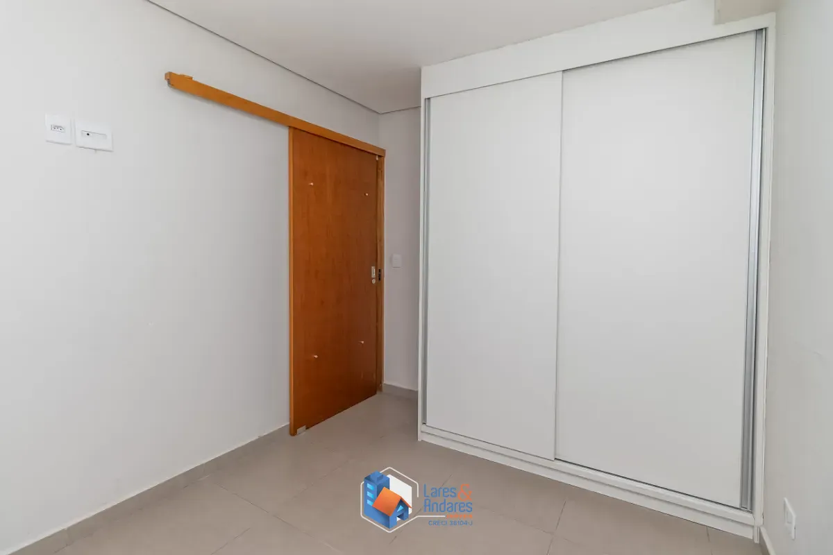 Casa, 6 quartos, 90 m² - Foto 7