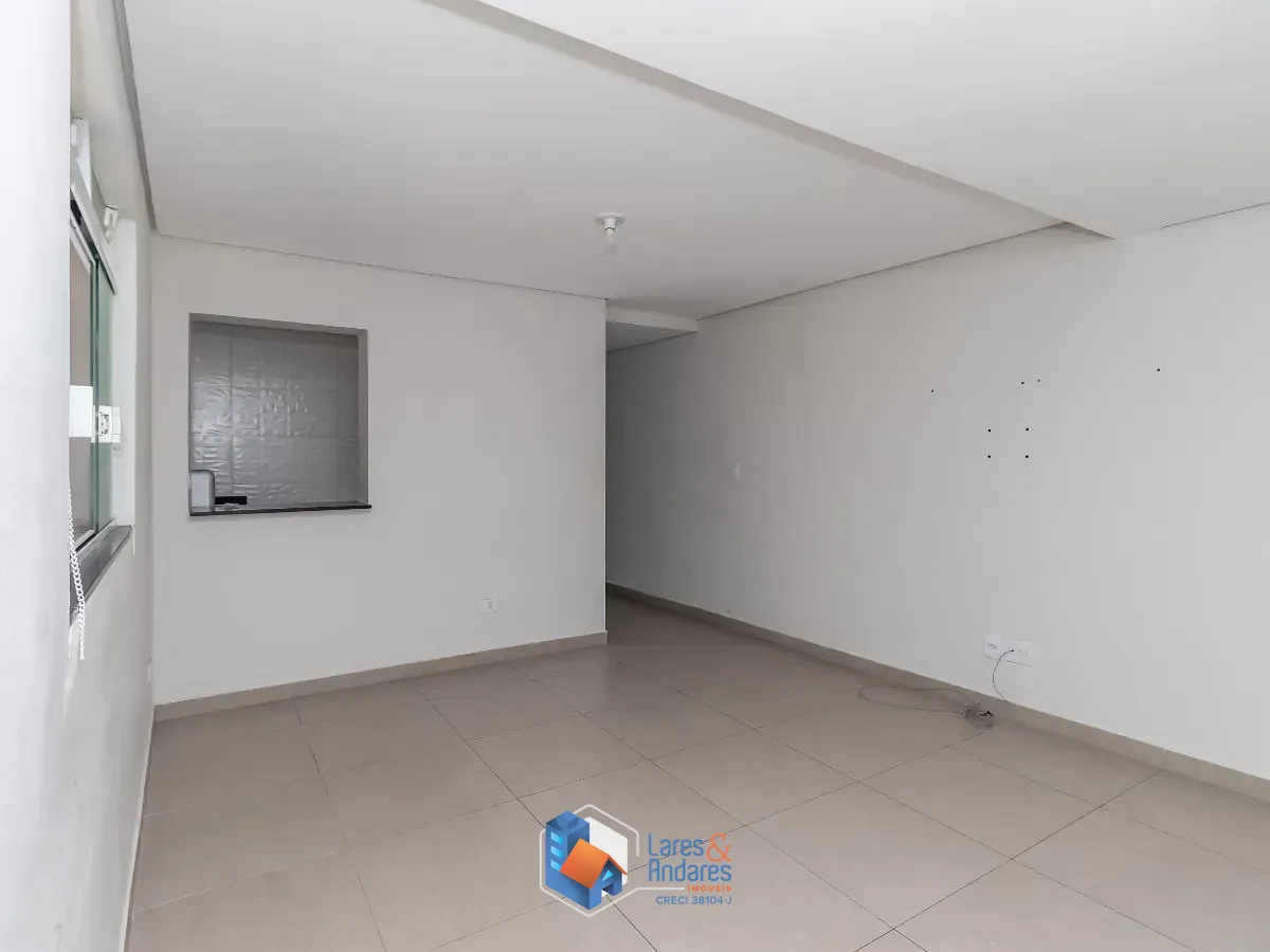 Casa, 6 quartos, 90 m² - Foto 10