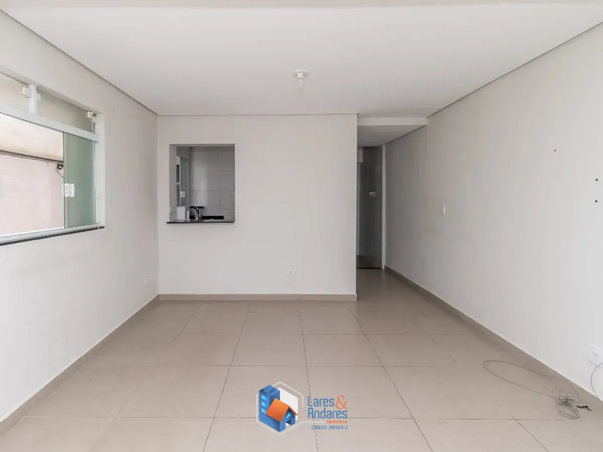 Casa, 6 quartos, 90 m² - Foto 9