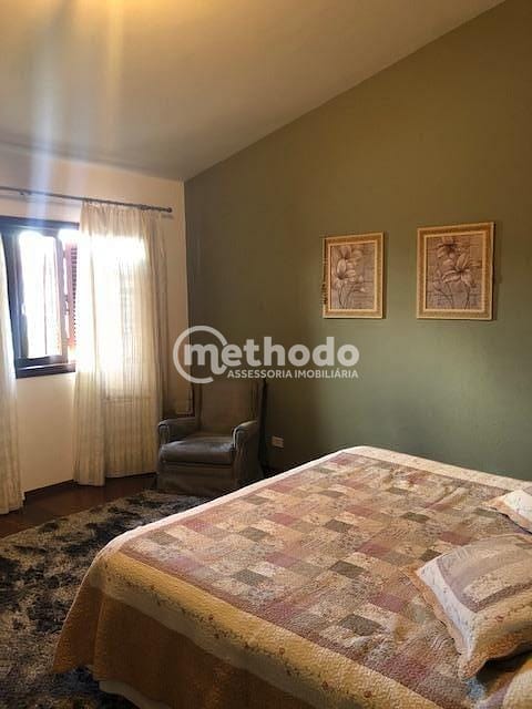 Casa, 4 quartos, 421 m² - Foto 17