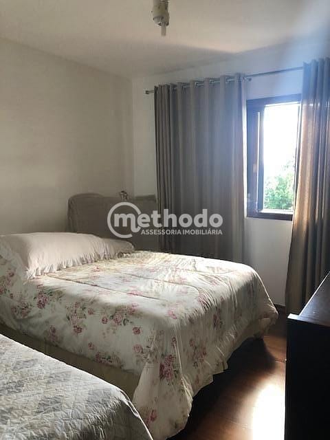 Casa, 4 quartos, 421 m² - Foto 14