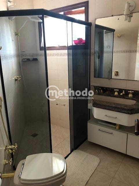 Casa, 4 quartos, 421 m² - Foto 15