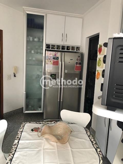 Casa, 4 quartos, 421 m² - Foto 10