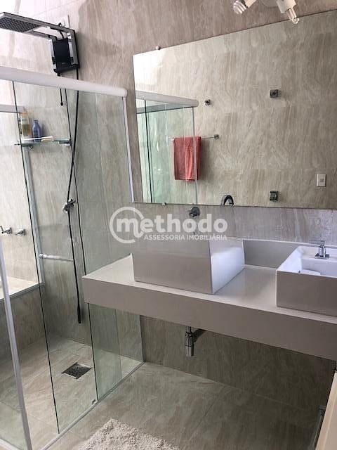 Casa, 4 quartos, 421 m² - Foto 19