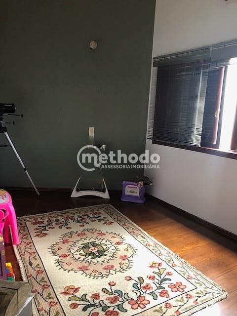 Casa, 4 quartos, 421 m² - Foto 13