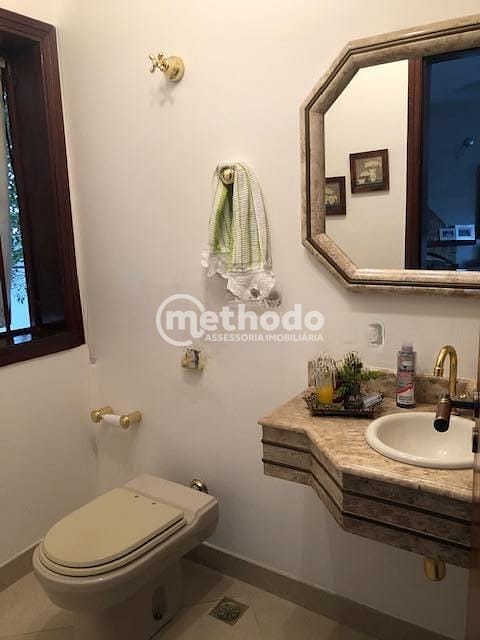 Casa, 4 quartos, 421 m² - Foto 16