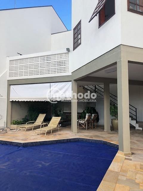 Casa, 4 quartos, 421 m² - Foto 26