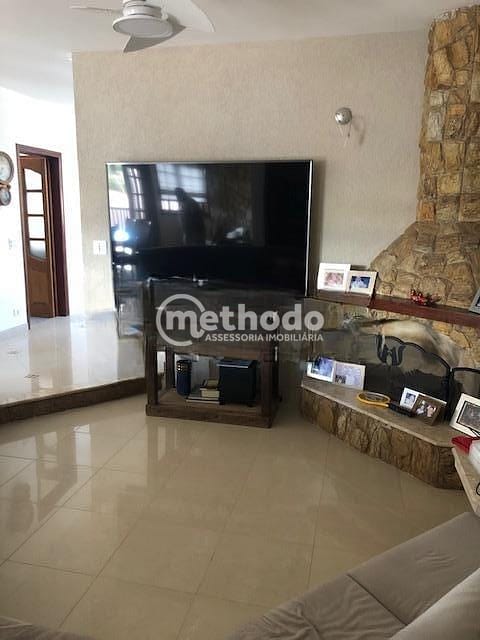 Casa, 4 quartos, 421 m² - Foto 4