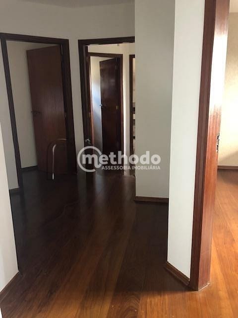 Casa, 4 quartos, 421 m² - Foto 21