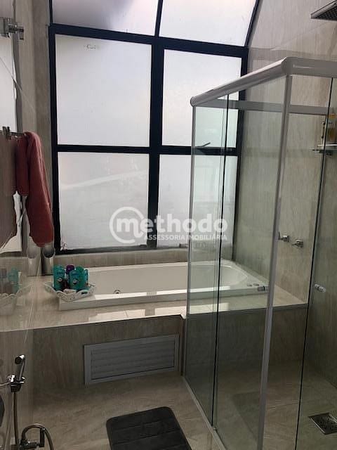 Casa, 4 quartos, 421 m² - Foto 20