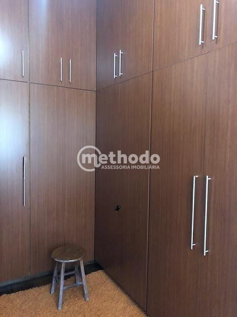 Casa, 4 quartos, 421 m² - Foto 18